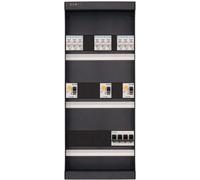 EATON INDUSTRIES Armario De Instalación Medusa - 2066026