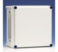 EATON INDUSTRIES Armario Para Rieles - 1860859