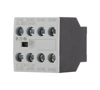 EATON INDUSTRIES Bloque de contactos auxiliares - 106112