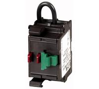 EATON INDUSTRIES Bloque de contactos auxiliares - 121472