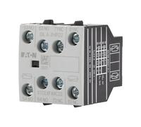EATON INDUSTRIES Bloque de contactos auxiliares - 139580