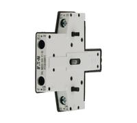 EATON INDUSTRIES Bloque de contactos auxiliares - 208281