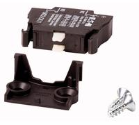 EATON INDUSTRIES Bloque de contactos auxiliares Dumeco - 1314736