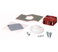 EATON INDUSTRIES Bloque de contactos auxiliares Dumeco/Duco - 1314300