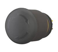 EATON INDUSTRIES Botón Elemento Frontal (Champiñón) - 271499