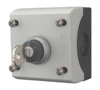 EATON INDUSTRIES Botonera Completa - 216526