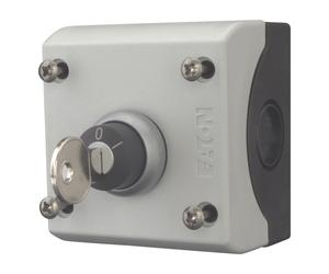 EATON INDUSTRIES Botonera Completa - 216526