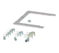 EATON INDUSTRIES CI Armario para aparamenta de baja tensión - 290191