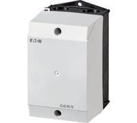 EATON INDUSTRIES CI Caja de interruptores vacía - 206881