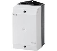 EATON INDUSTRIES CI Caja de interruptores vacía - 206882