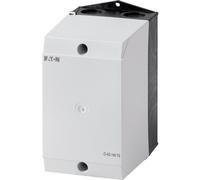 EATON INDUSTRIES CI Caja de interruptores vacía - 206883