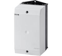 EATON INDUSTRIES CI Caja de interruptores vacía - 206884