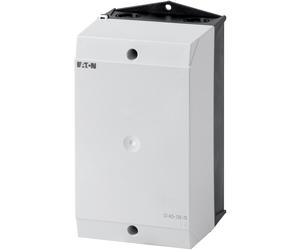 EATON INDUSTRIES CI Caja de interruptores vacía - 206884