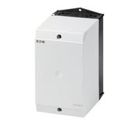 EATON INDUSTRIES CI Caja de interruptores vacía - 206885