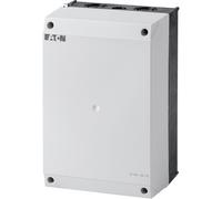 EATON INDUSTRIES CI Caja de interruptores vacía - 206886