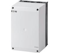 EATON INDUSTRIES CI Caja de interruptores vacía - 206890