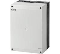 EATON INDUSTRIES CI Caja de interruptores vacía - 206892
