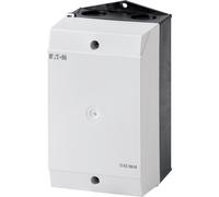 EATON INDUSTRIES CI Caja de interruptores vacía - 206893