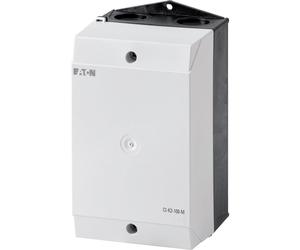 EATON INDUSTRIES CI Caja de interruptores vacía - 206893
