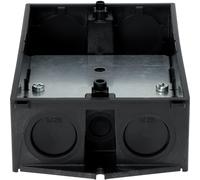 EATON INDUSTRIES CI Caja de interruptores vacía - 206894