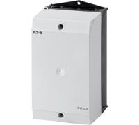 EATON INDUSTRIES CI Caja De Interruptores Vacía - 206895