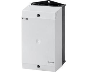 EATON INDUSTRIES CI Caja De Interruptores Vacía - 206895
