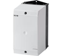 EATON INDUSTRIES CI Caja de interruptores vacía - 206896