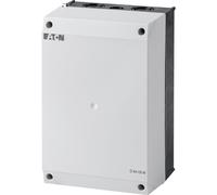 EATON INDUSTRIES CI Caja de interruptores vacía - 206897