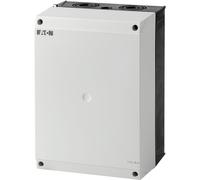 EATON INDUSTRIES CI Caja de interruptores vacía - 206900