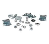 EATON INDUSTRIES Componente XEnergy Para Armario de Montaje/Acoplamiento - 112639