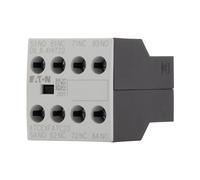 EATON INDUSTRIES DILA Bloque de contactos auxiliares - 101044