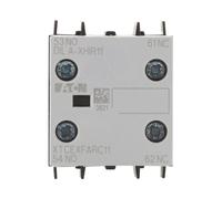 EATON INDUSTRIES DILA Bloque de contactos auxiliares - 110140