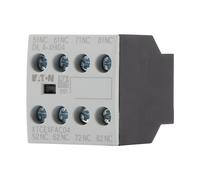 EATON INDUSTRIES DILA Bloque de contactos auxiliares - 276424