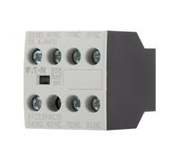 EATON INDUSTRIES DILA Bloque de contactos auxiliares - 276425