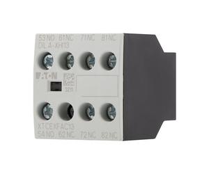 EATON INDUSTRIES DILA Bloque de contactos auxiliares - 276425