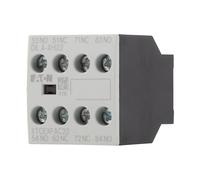 EATON INDUSTRIES DILA Bloque de contactos auxiliares - 276426