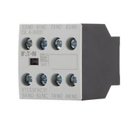 EATON INDUSTRIES DILA Bloque de contactos auxiliares - 276427