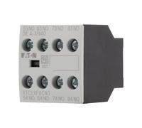 EATON INDUSTRIES DILA Bloque de contactos auxiliares - 276428