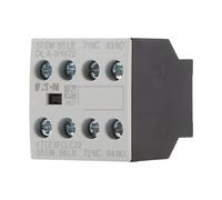 EATON INDUSTRIES DILA Bloque de contactos auxiliares - 276429