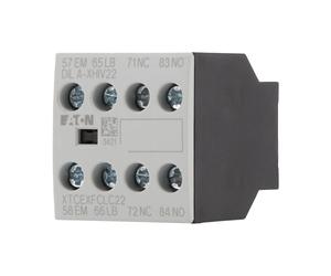 EATON INDUSTRIES DILA Bloque de contactos auxiliares - 276429