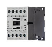 EATON INDUSTRIES DILA Relé auxiliar - 276344