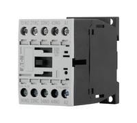 EATON INDUSTRIES DILA Relé auxiliar - 276364