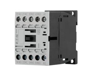 EATON INDUSTRIES DILA Relé auxiliar - 276364