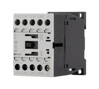 EATON INDUSTRIES DILA Relé auxiliar - 276406