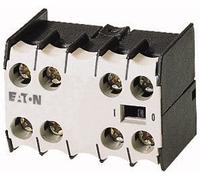 EATON INDUSTRIES DILE Bloque de contactos auxiliares - 010112