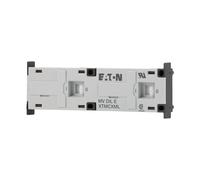 EATON INDUSTRIES DILE Mech. Interruptor De Bloqueo - 010113
