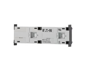 EATON INDUSTRIES DILE Mech. Interruptor De Bloqueo - 010113