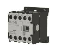 EATON INDUSTRIES DILE Relé auxiliar - 010042