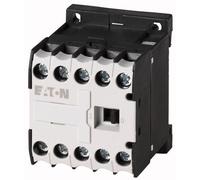EATON INDUSTRIES DILE Relé auxiliar - 010223