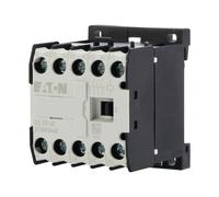 EATON INDUSTRIES DILE Relé auxiliar - 051759